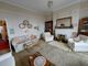 Thumbnail Terraced house for sale in Nelson House, 6 The Beacon, Exmouth, Devon