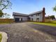 Thumbnail Detached house for sale in The Dunsfold, Whitley Fields, Eaton-On-Tern