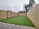 Thumbnail End terrace house for sale in Ivetsey Bank, Wheaton Aston, Staffordshire