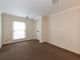 Thumbnail Flat for sale in Station Road West, Canterbury