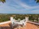 Thumbnail Villa for sale in 11310 Sotogrande, Cádiz, Spain