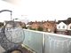 Thumbnail Flat for sale in Fishers Way, Wembley