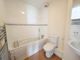 Thumbnail Town house to rent in Bonny Crescent, Ipswich, Suffolk