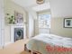 Thumbnail Terraced house for sale in Commondale, London