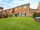 Thumbnail Detached house for sale in Talbot Row, Goole