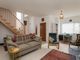 Thumbnail Semi-detached house for sale in The Chase, Topsham, Exeter