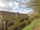 Thumbnail Semi-detached bungalow for sale in Blackborough, Cullompton