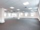 Thumbnail Office to let in Knoll Road, Camberley