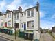 Thumbnail Flat for sale in Ladysmith Road, Brighton