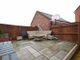 Thumbnail Semi-detached house for sale in Birchfield Way, Lawley, Telford, Shropshire.