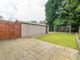 Thumbnail Semi-detached house for sale in Moor Allerton Drive, Moortown, Leeds