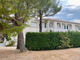 Thumbnail Detached house for sale in Seline, Zadar-Knin, Croatia