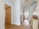 Thumbnail Detached house for sale in Bellrock Park, Fairmilehead, Edinburgh