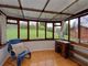 Thumbnail Bungalow for sale in Periton Road, Minehead, Somerset
