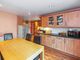 Thumbnail Detached house for sale in Church Lane, Norton, Worcester