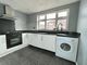 Thumbnail Semi-detached house for sale in Kingsway, East Didsbury, Didsbury, Manchester