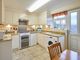Thumbnail Terraced house for sale in Tweed Street, Saltburn By The Sea