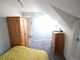 Thumbnail Flat for sale in Woodland Way, Mill Hill, London