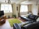 Thumbnail Detached house for sale in Dalecroft Road, Carcroft, Doncaster