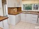 Thumbnail Semi-detached house for sale in Old Lode Lane, Solihull