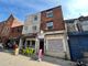 Thumbnail Commercial property for sale in Cannon Street, Preston