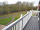 Thumbnail Detached house to rent in Goldfinches, Crookham Village, Hampshire