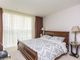 Thumbnail Flat to rent in Pump House Crescent, Brentford