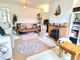 Thumbnail Semi-detached house for sale in Rowan Close, Sway, Lymington