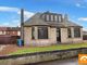Thumbnail Detached house for sale in Kinnarchie Crescent, Methil, Leven