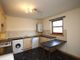 Thumbnail Flat for sale in Deas' Wharf, Kirkcaldy