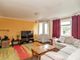 Thumbnail Flat for sale in Long Gages, Basildon, Essex