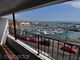 Thumbnail Flat for sale in Sion Hill, Ramsgate