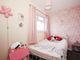 Thumbnail Terraced house for sale in Barrow Close, Coventry