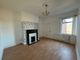 Thumbnail Flat to rent in Cauldwell Lane, Monkseaton, Whitley Bay