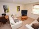 Thumbnail Flat to rent in Burleigh Mews, 10 Stafford Street, Derby, Derbyshire