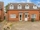 Thumbnail Semi-detached house for sale in High Street, Attleborough