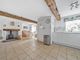 Thumbnail End terrace house for sale in West Knighton, Dorchester