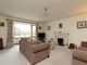 Thumbnail Property for sale in 10 Glenorchil Terrace, Auchterarder