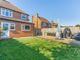 Thumbnail Semi-detached house for sale in Kirkby Road, Sutton-In-Ashfield