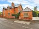 Thumbnail Semi-detached house for sale in Main Street, Granby, Nottingham, Nottinghamshire