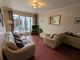 Thumbnail Semi-detached house for sale in Caswell Close, Corringham, Stanford-Le-Hope