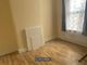 Thumbnail Flat to rent in St. Albans Road, Watford