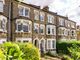 Thumbnail Flat for sale in Helix Gardens, London