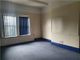 Thumbnail Office to let in Navy House 22 Pearson Park, Hull