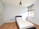 Thumbnail Flat to rent in Rydens Houseflat 1 Rydens House, Charlesfield Road