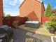 Thumbnail Detached house for sale in Wilton Lane, Radcliffe, Manchester