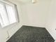 Thumbnail Property to rent in Westfield Avenue, Plymstock, Plymouth