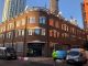 Thumbnail Office for sale in Wyvil Court, 10 Wyvil Road, Vauxhall
