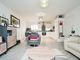 Thumbnail Flat for sale in Colnebank Drive, Watford