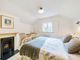 Thumbnail Semi-detached house for sale in Chesham Road, Berkhamsted